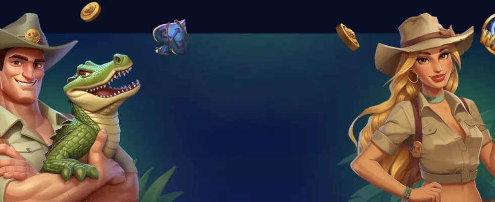 Nine Casino Bonus 450€ + 250FS